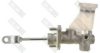 GIRLING 1202524 Master Cylinder, clutch